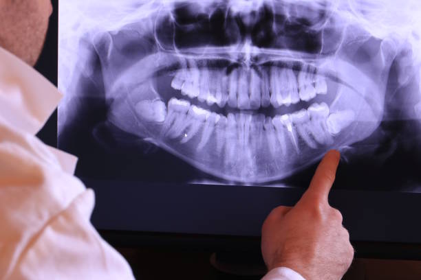 Best Emergency TMJ Treatment in West Branch, MI